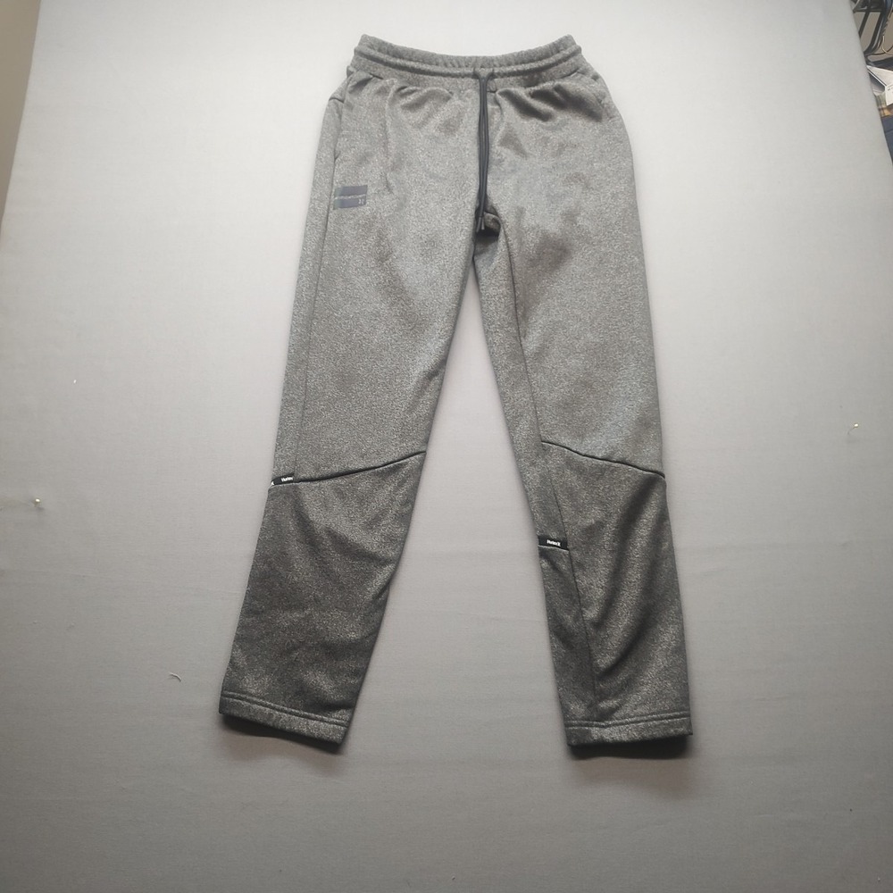 Hurley)( Men's Jogging Sweats Size Small
